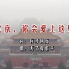 118ͼͼӡˢ118